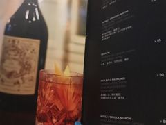 -OGGI TRATTORIA PIZZERIA(深业上城店)