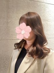 -蘑菇发型
