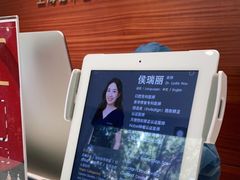 -TSK齿科德申会口腔门诊·联洋诊所