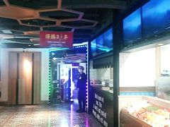 -季季红火锅(动壹店)