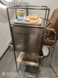 -崇尚GAVIN STYLE臻选