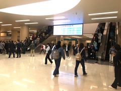 -中国人民解放军总医院