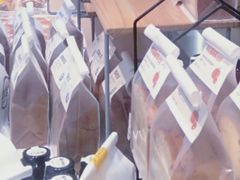 -皇冠幸福里动物奶油生日蛋糕(古田二路店)