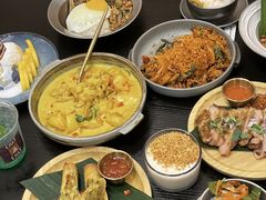 -西南政法大学(渝北校区)