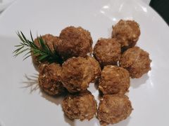 -贝勒爷·酥不腻烤鸭