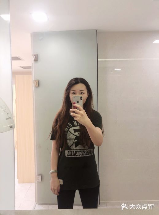 北京保利大厦酒店(东四十条地铁站店)图片