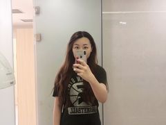 -北京保利大厦酒店(东四十条地铁站店)