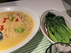 -桂满陇·桃花院落(长泰广场店)