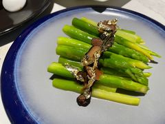 -上上瓷·艺境川菜(IFS旗舰店)