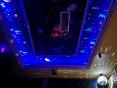 -纯歌派对量贩式KTV(四季城店)