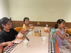 -大象厨房(重庆道店)