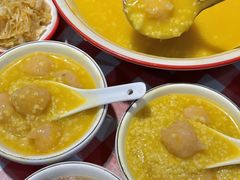 -海燕酒店(惠济路店)