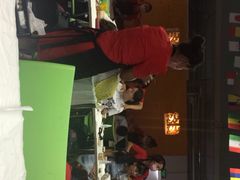 iphone_upload_pic-优衣库(上海正大广场店)