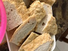 -蚝乡农庄(铁涌赤岸店)