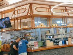-包小笼·金牌汤包(中山路店)