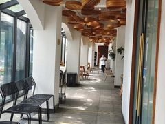 -食膳公园包子铺(烈士公园店)