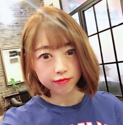 点击看大图 -New Fashion·新时尚形象设计