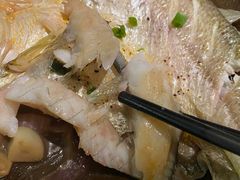 -桐爷小馆(广渠门店)