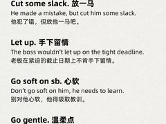 -菠萝国际教育专注Alevel·IGCSE·IB·AP·托福雅思培训辅导(静安校区)