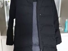 -优衣库(沈阳市府恒隆广场店)