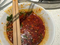 -水碾河刘老大串串香(水碾河路店)