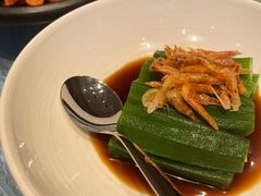 -上海宝华喜来登酒店·采悦轩中餐厅