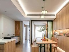 -住范儿家装·整体家装·装修设计