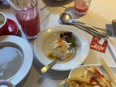 -斗牛士牛排(南京东路店)