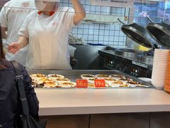 -三两粉(天河汇金店)