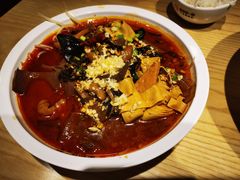 -鱼你在一起(海淀航天桥店)
