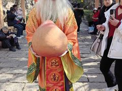 -天马岛度假区