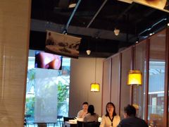 -苏帮袁Sue Cuisine(来福士店)