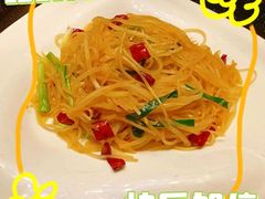 -潇湘楼(环保园店)