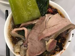 -贵州大厦贵州厅(樱花园西街店)
