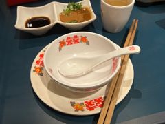 -邹开喜·小海鲜醉鸡煲·潮汕鲜切牛肉店(襄阳北路店)