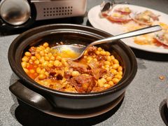 -徐记海鲜(T11|唐延路店)