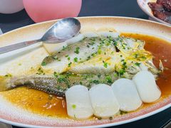 -曼格纳·曼芯馆(杨浦店)