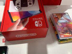 -任天堂Nintendo Switch体验店(天河城店)