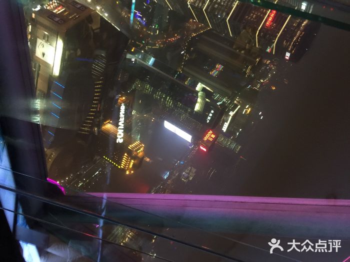 东方明珠广播电视塔东方明珠塔图片