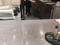 -混果汁(福田领展中心城店)