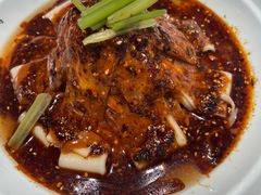 -大厨小馆(华阳城店)