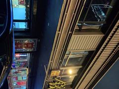 -钱万兴(塔园路店)