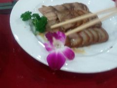 -蟹岛开饭楼