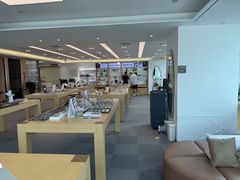 -Eziwish眼镜·蔡司授权店
