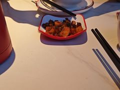 -湘悦回家(棠东店)