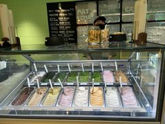 -鹤茶野所(上海首店)