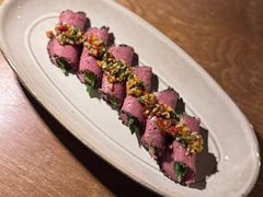 -福嗝er 咖啡&精酿餐吧(东四店)