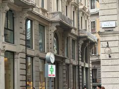-斯福尔扎古堡