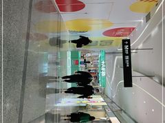 -UH祐禾(光谷世界城店)