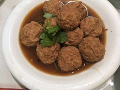 -老作坊2005(福源小区店)